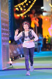 BIB: 5536
                            <button type="button" onclick="openModal(21772404)" class="btn btn-primary btn-sm float-right btn-popup" data-toggle="modal" data-target=".modal-high-quality">
                        <i class="fas fa-shopping-cart"></i> Add to Cart
                    </button>
                                            <button type="button" onclick="isThisMe(21772404, true)" class="btn btn-success btn-sm float-right btn-popup btn-isme hidden" data-toggle="tooltip" data-placement="bottom" title="นี่คือรูปของคุณใช่ไหม คลิกที่นี่เพื่อเอาเข้าอัลบั้ม">
                        <i class="fas fa-plus"></i> Add to album
                    </button>
                    <button type="button" onclick="isThisMe(21772404, false)" class="btn btn-warning btn-sm float-right btn-popup btn-isnotme hidden">
                        <i class="fas fa-ban"></i> Remove from album
                    </button>